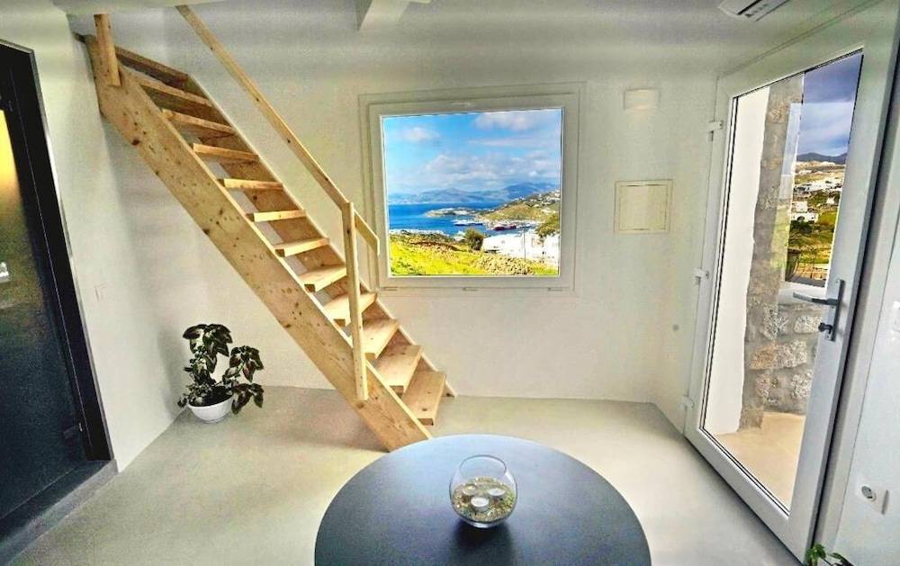 Crystal Suites 2