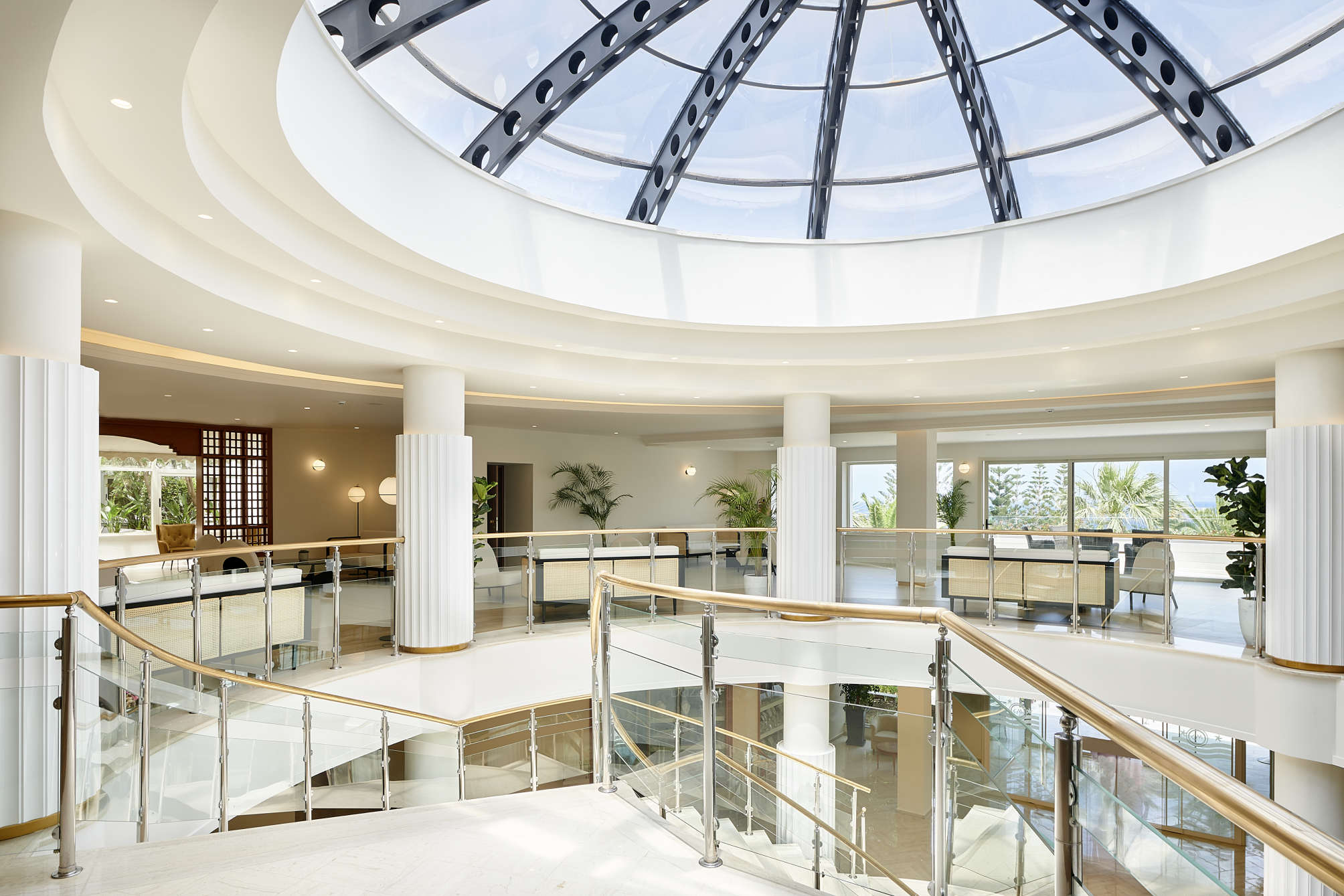Iberostar Selection Creta Marine 2