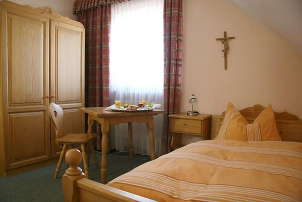 Landgasthof Stangl 2