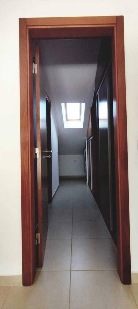 InTune Peniche Property 2