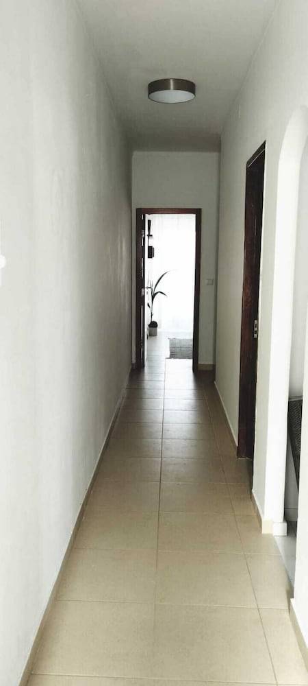 InTune Peniche Property 1