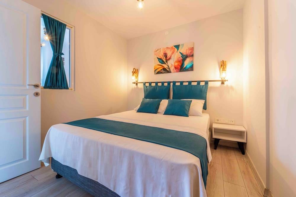 Kamkat Otel 2