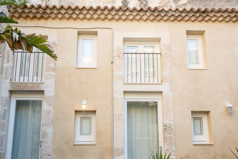 Residence Ortigia 1