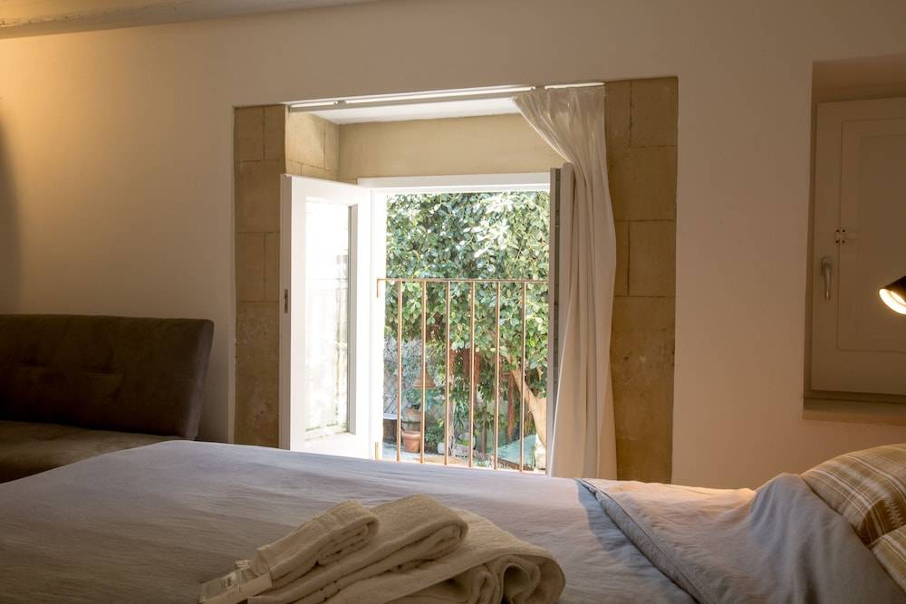 Residence Ortigia 2