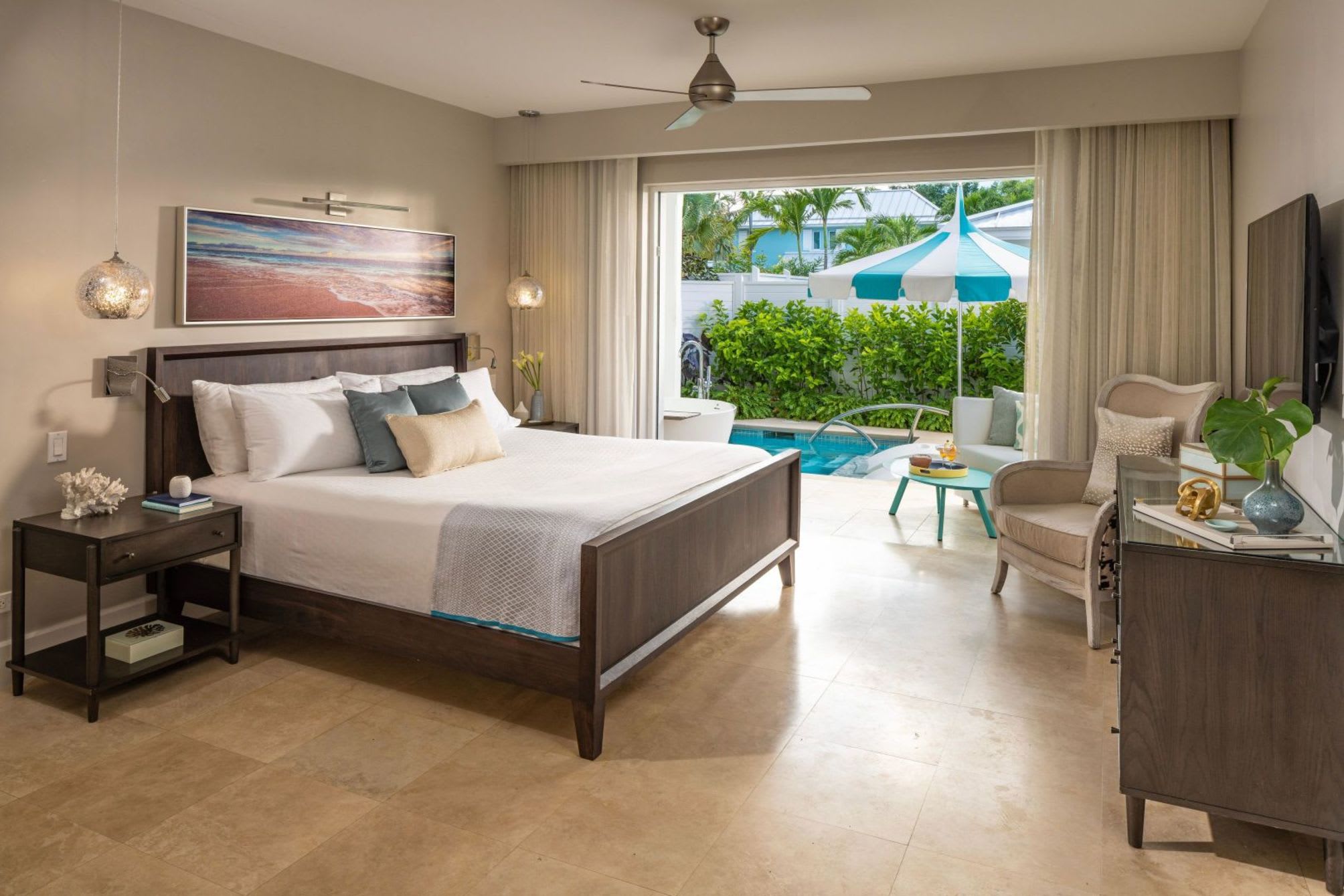 Sandals Royal Bahamian 1