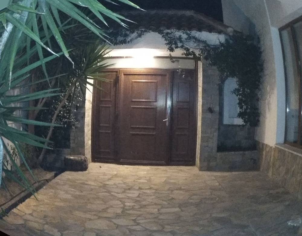Skiathos Holiday House 2