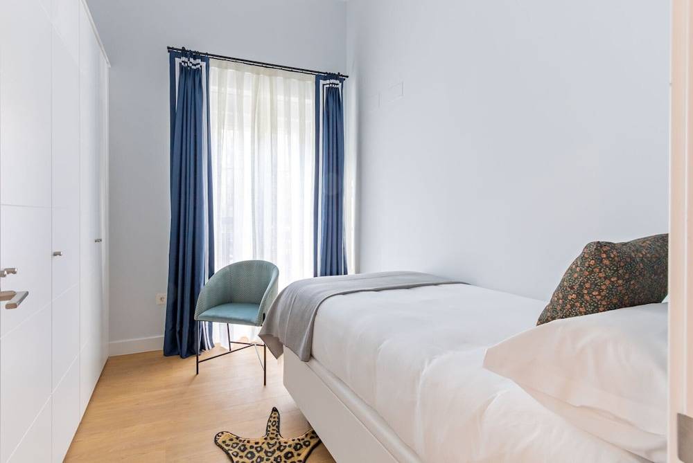 La Palmera Luxury by Valcambre 2