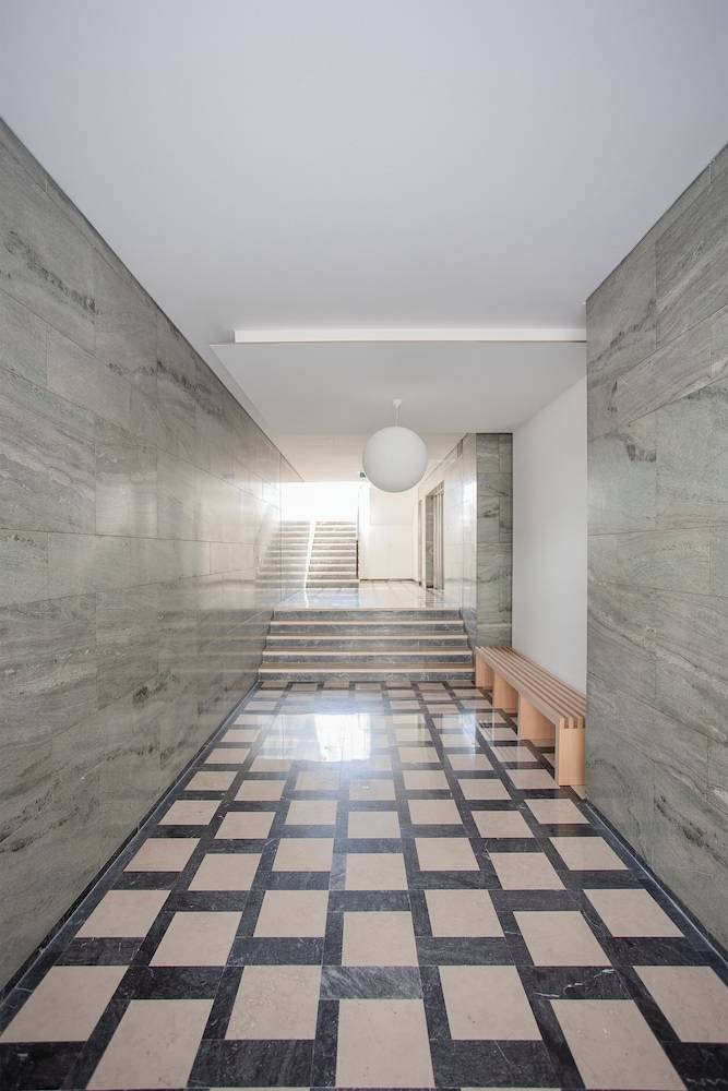Allegro Boutique Apartment A 2