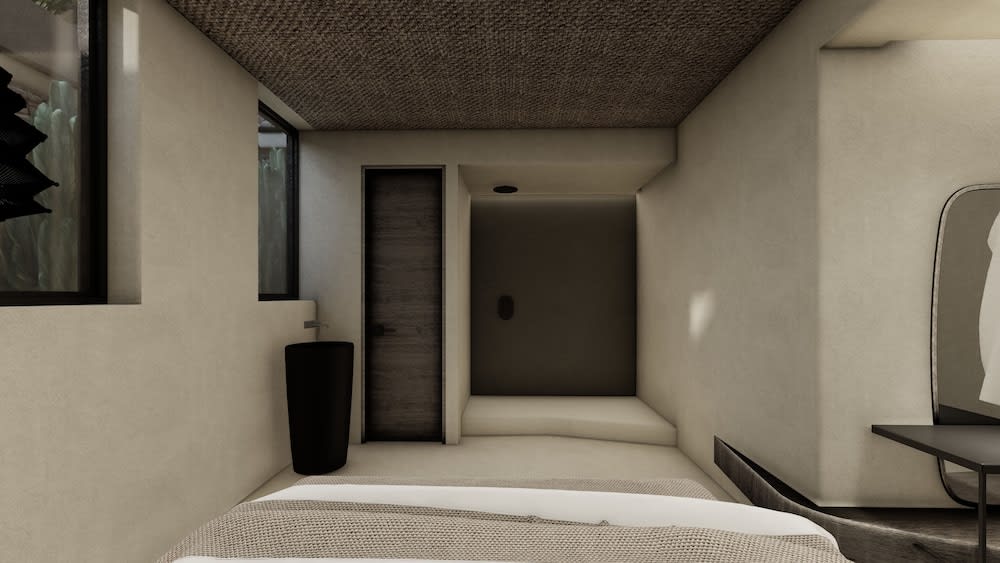 ONYM Curated Villas 2