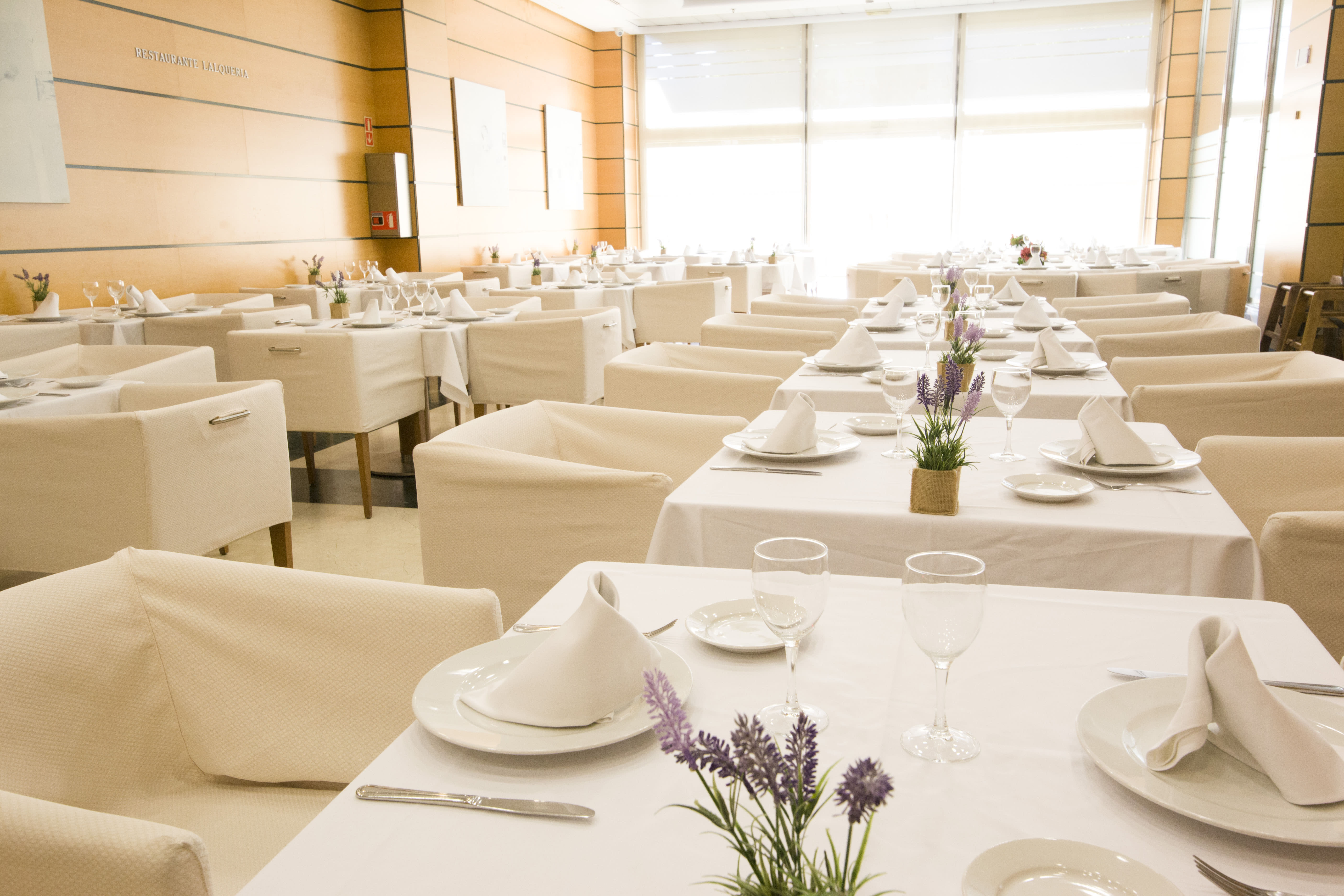 Aparthotel Albufera 1