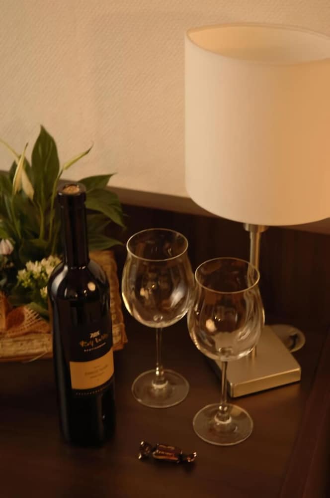 Adler Hotel Garni 2
