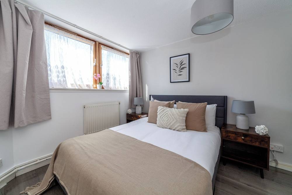 The Chelsea Apartments 2