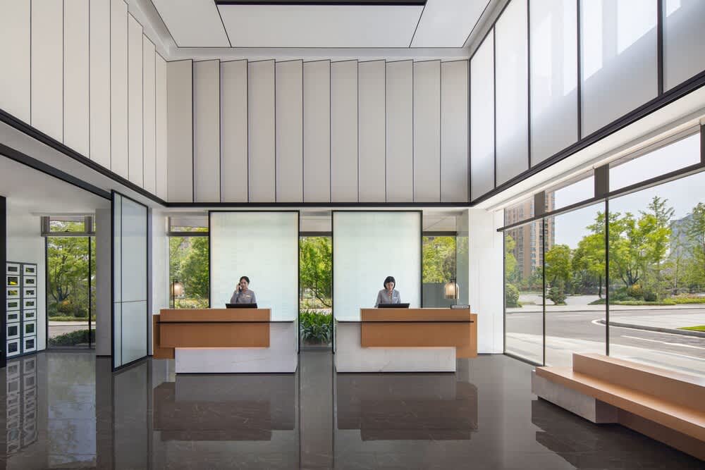 Fairfield by Marriott Changsha Yuelu 2