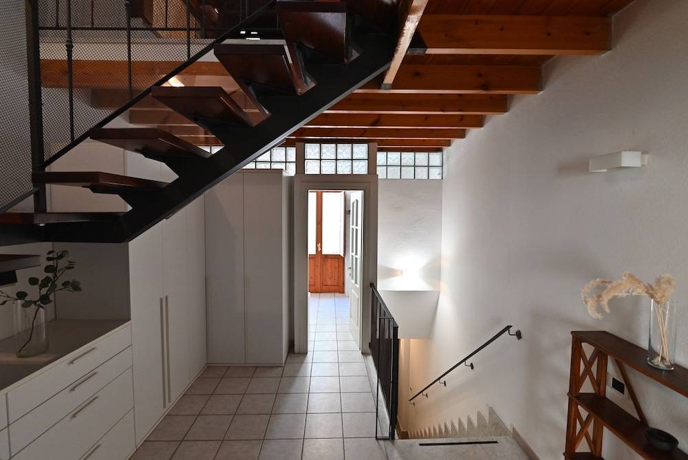 IzzHome Full Center Terrace 2