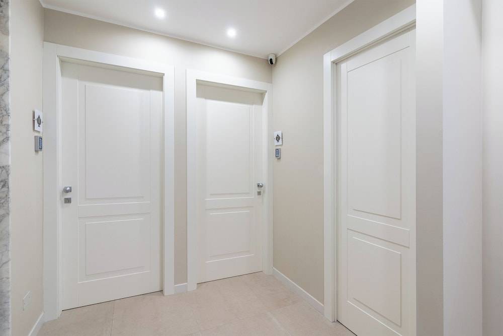 Il Pumo - Apulian Rooms Bari Calefati 78 2