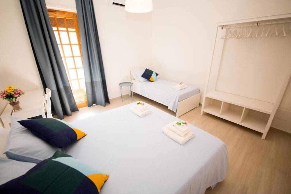 La Balestra B&B 2