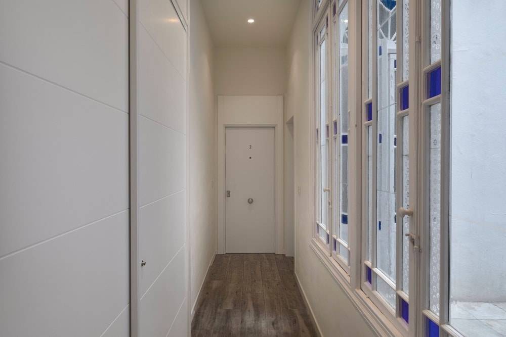 Fresh Velazquez Apartments 2