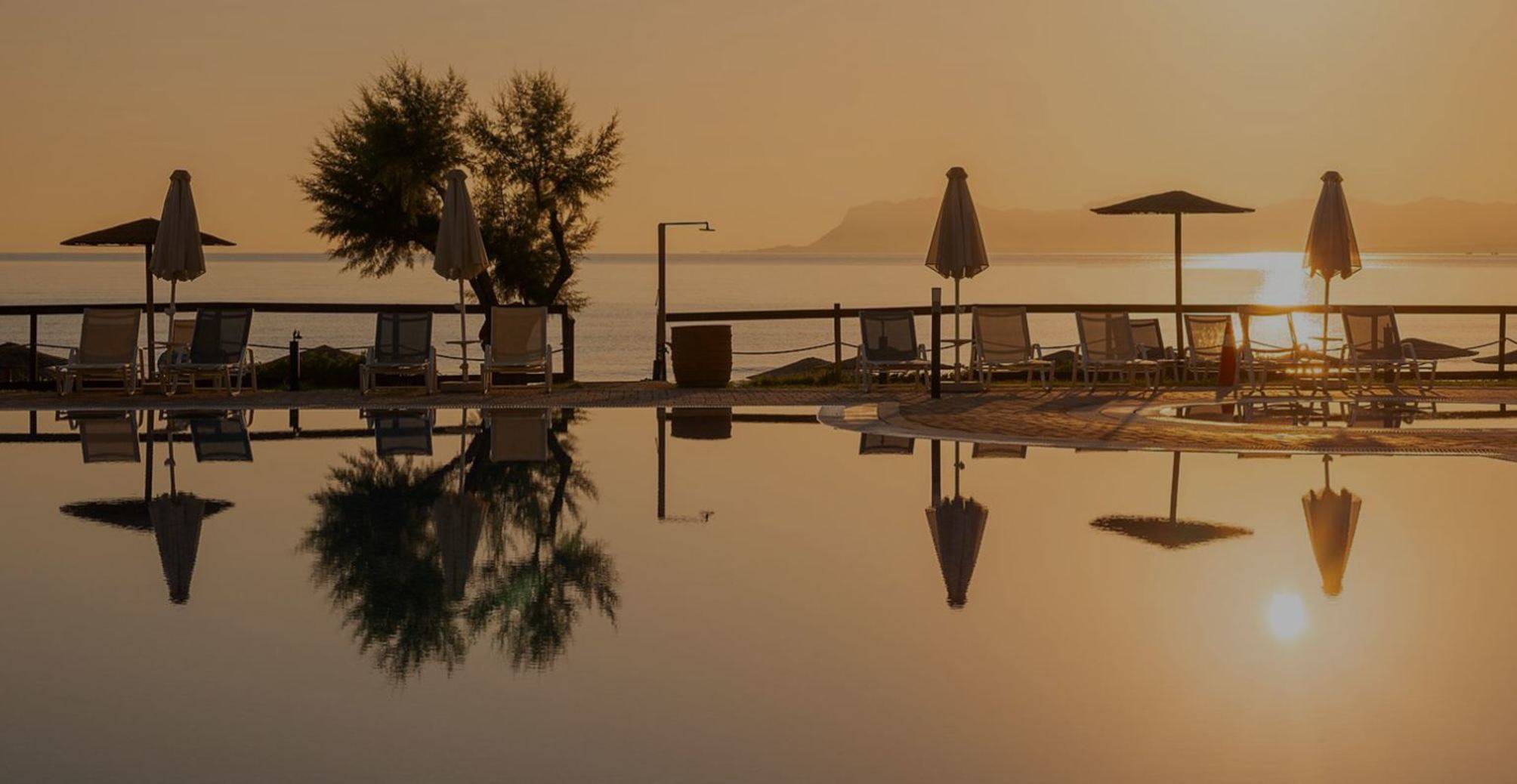 Iolida Beach by Smile Hotels 2