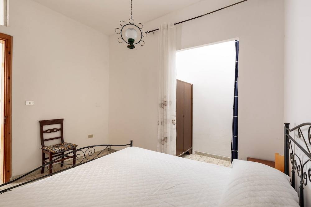 3310 Villetta Mare Fuori - Appartamento Grande by Barbarhouse 2