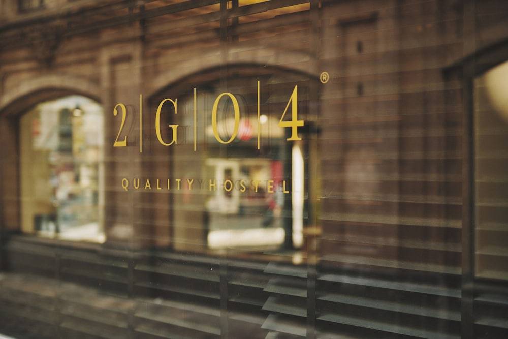 The Classic by 2GO4 Grand Place 1