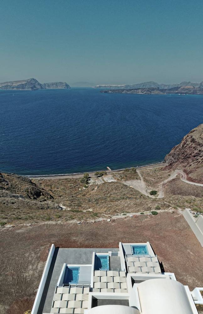 El Destino Suites 1