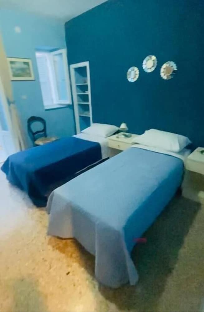 Domi B & B 2