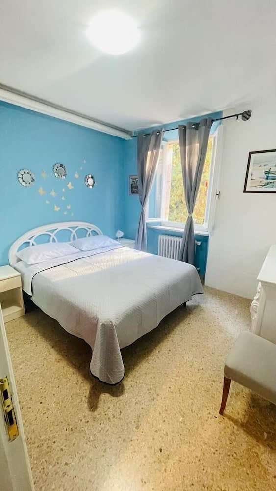 Domi B & B 1