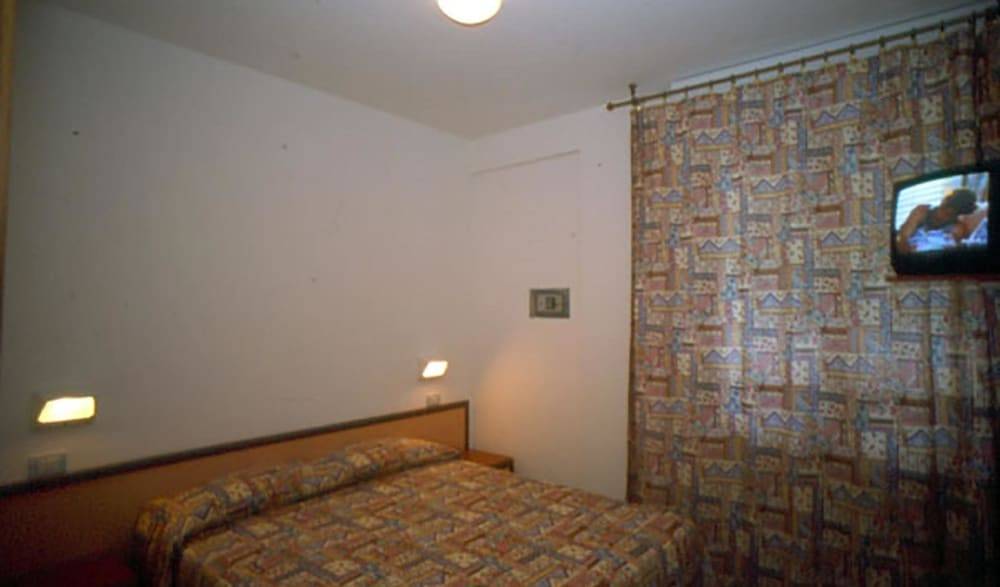 Residence Club Azzurro 2