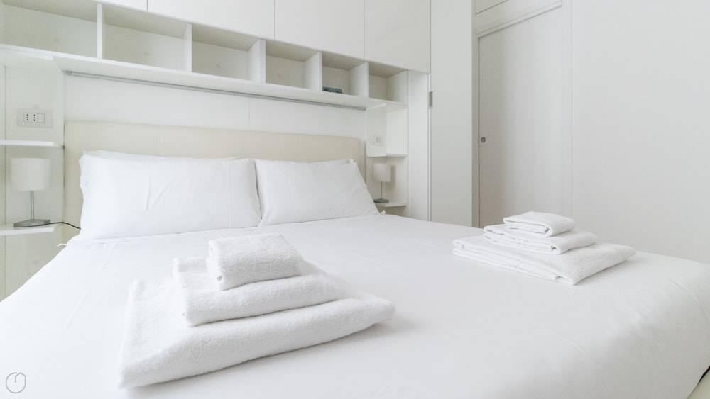 Italianway - Corso Genova 27 A 1