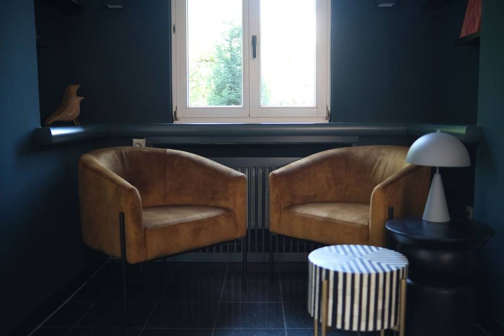 Hotel Das Lola 2