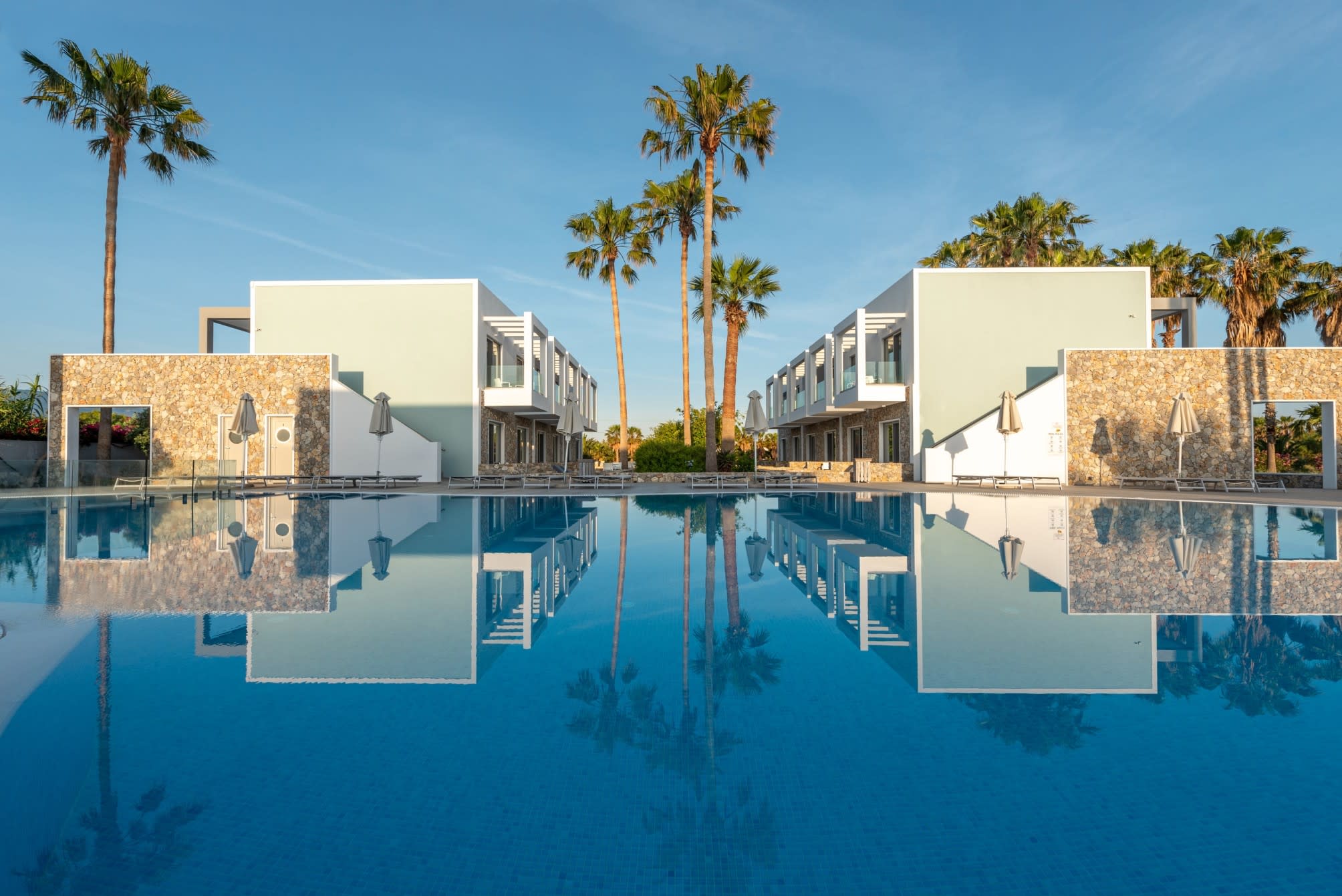 Apollon Windmill Boutique Hotel - Adults Only 1