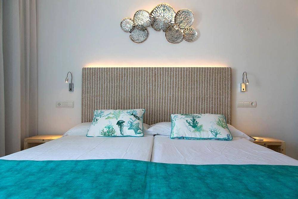 COSTAMAR APARTAMENTOS 1