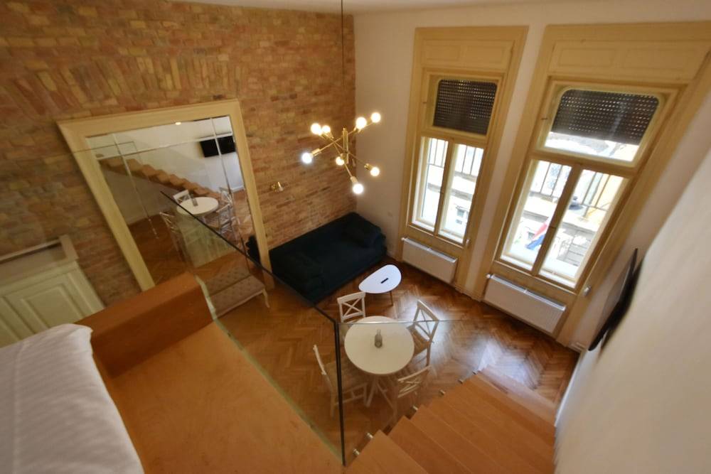 VISAJ Downtown 2