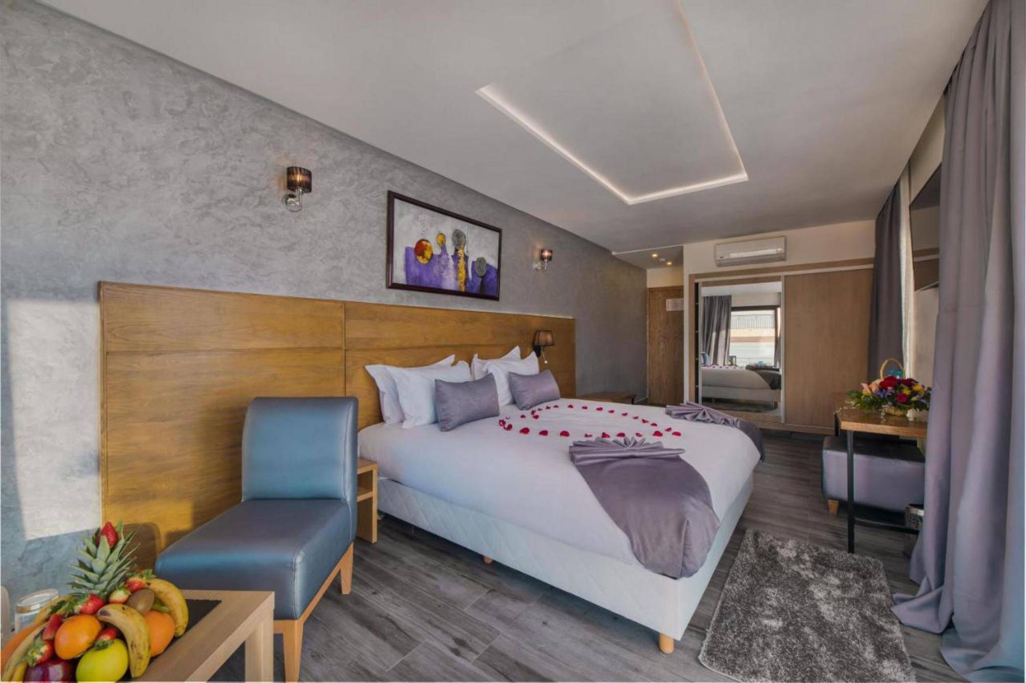 Stars Hotel & Spa 2