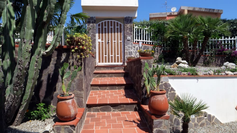 Talia Residence 2
