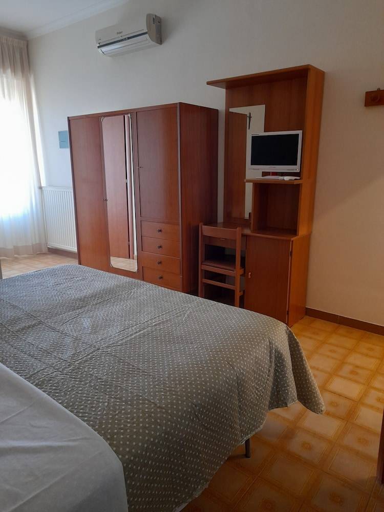 Hotel Continental 2