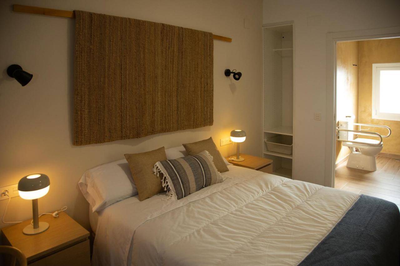 Oyo Hotel Los Alamos 1