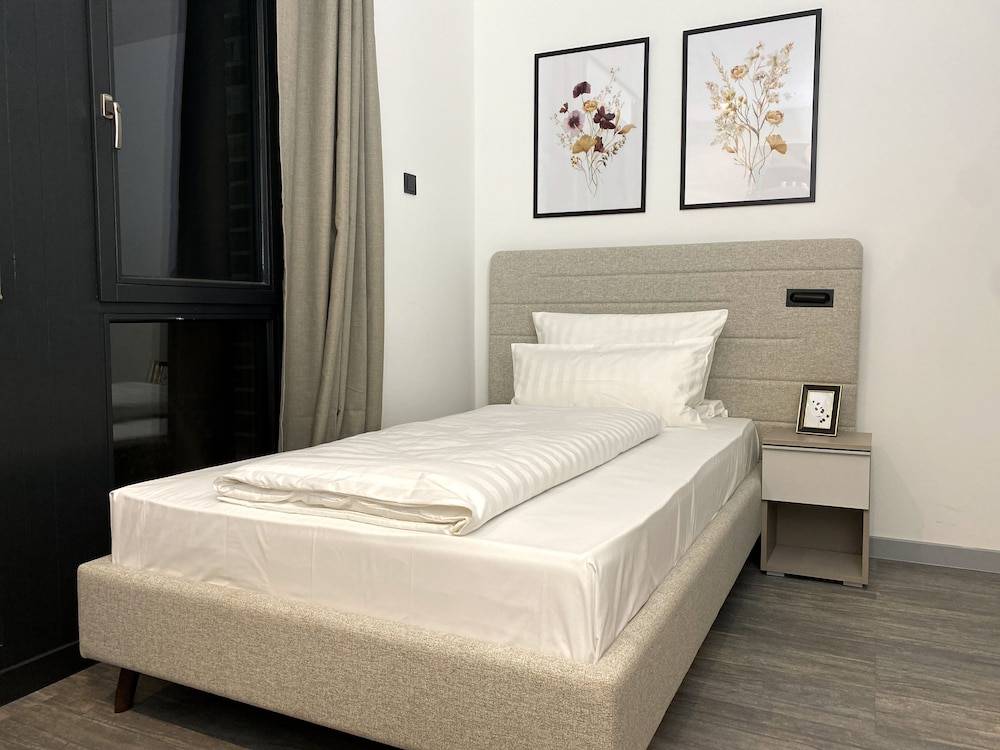 NOVERA Aparthotel 2