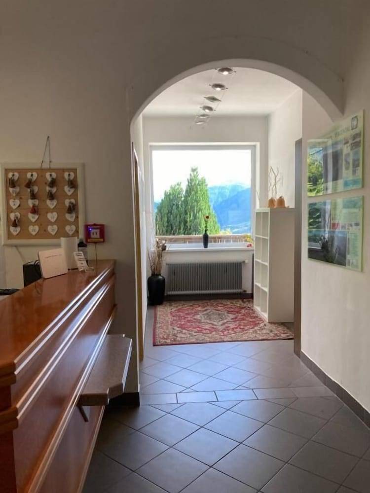 Gasthof Lublass 2