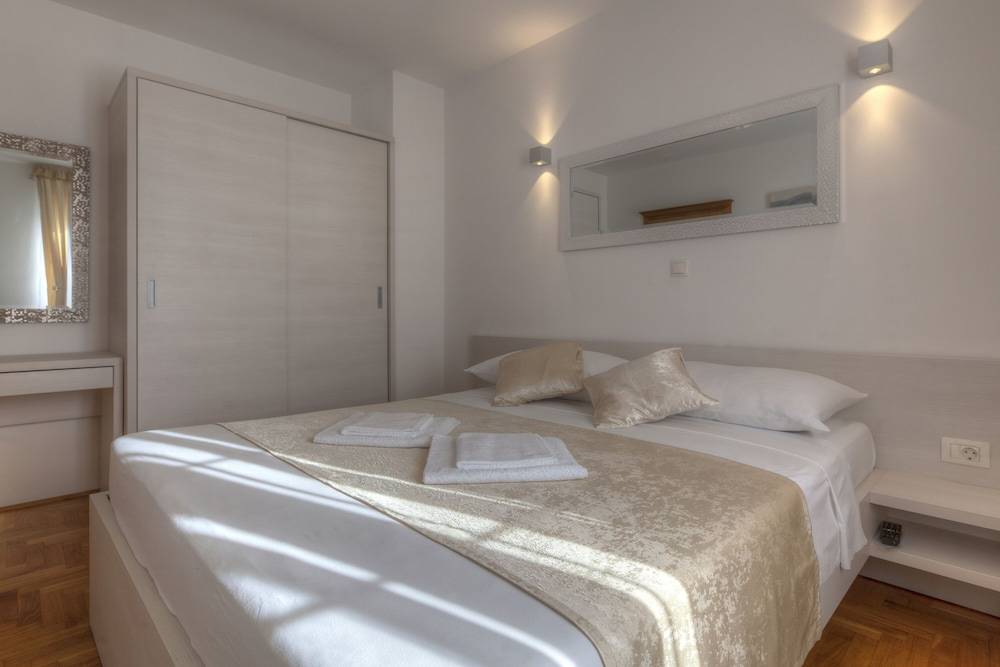 B&B-Ld 2