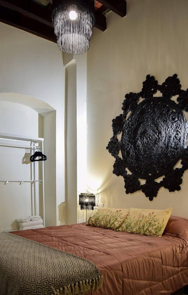 Apartments La Higuera By VGH 2