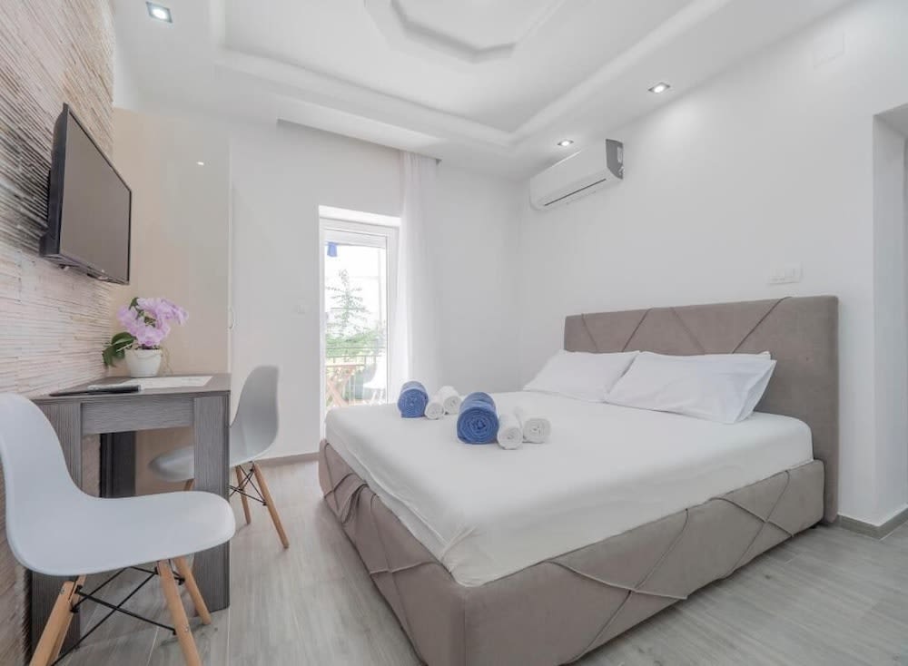 Cozy Apartments Kostovic 2