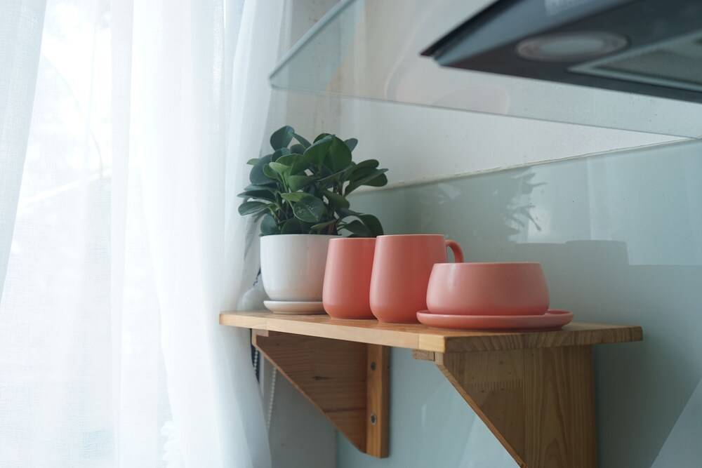 Cloud Homestay Hanoi 1