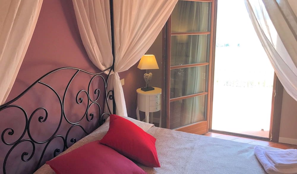 Borgo del Silenzio 2