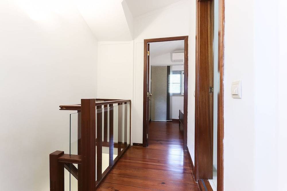 Av. Liberdade Duplex By Homing 2
