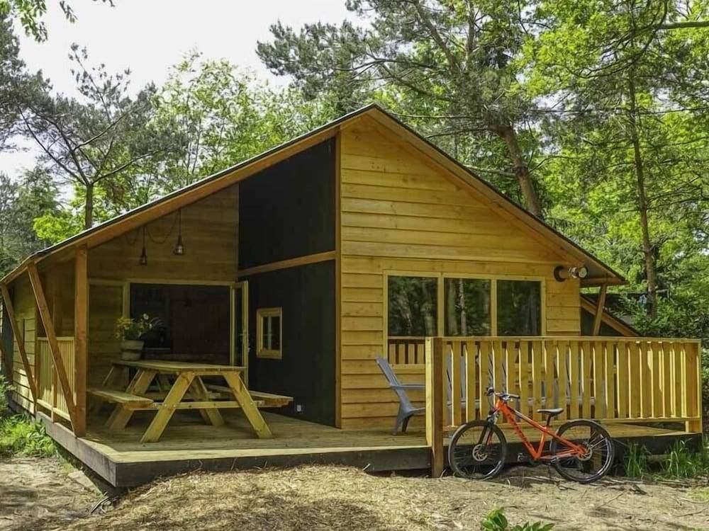 EuroParcs Ruinen 2