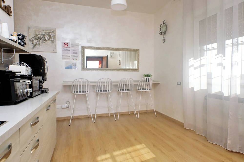 B&B Giuly 2