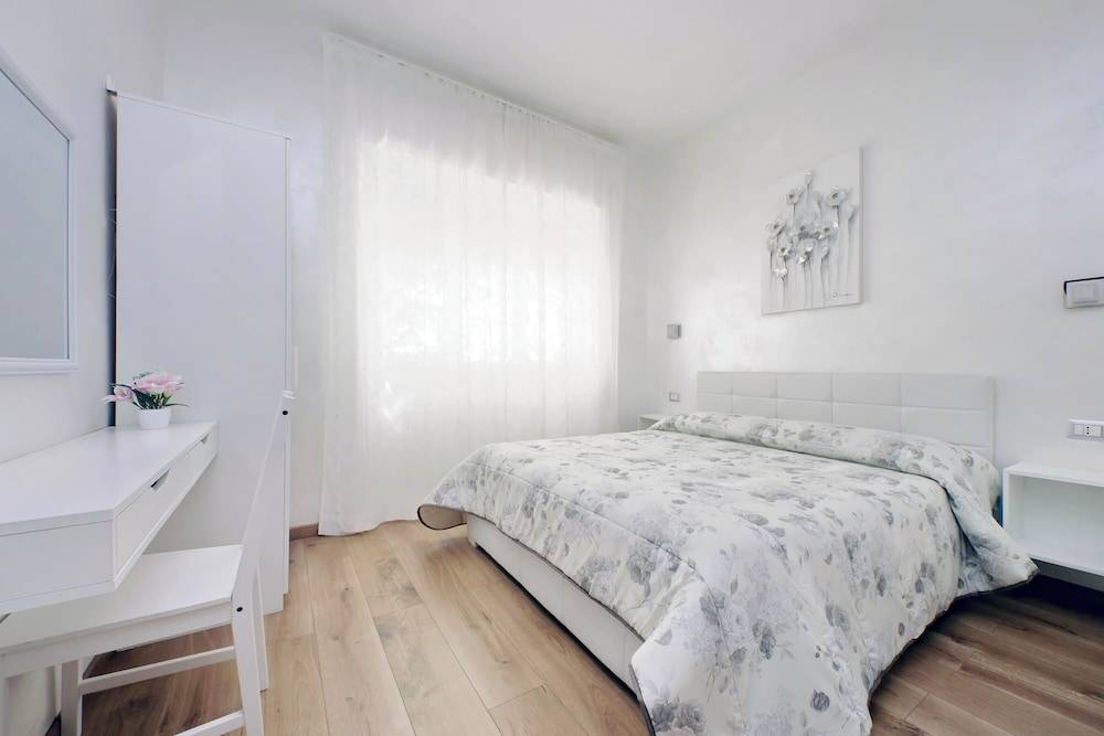 B&B Giuly 1