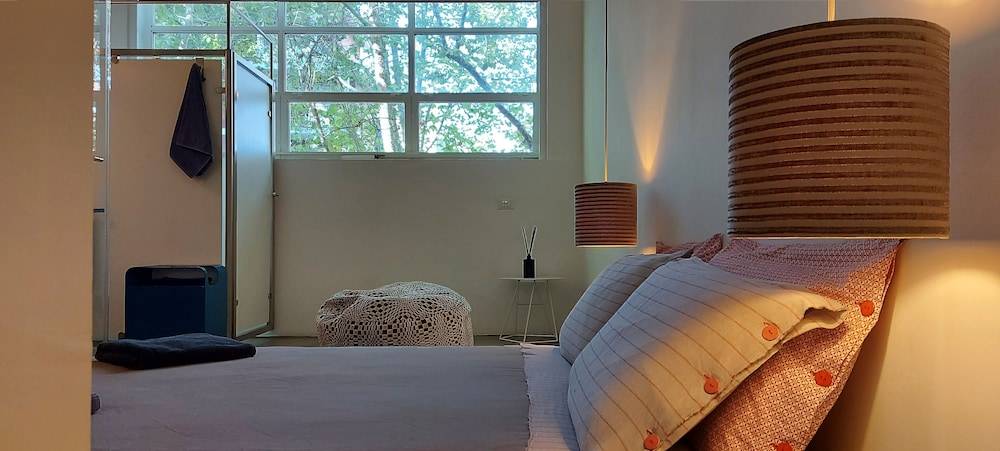 Loft 19 2