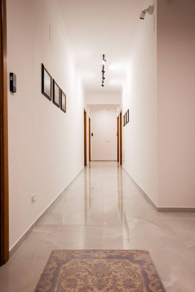 B&B Torre Talao 2
